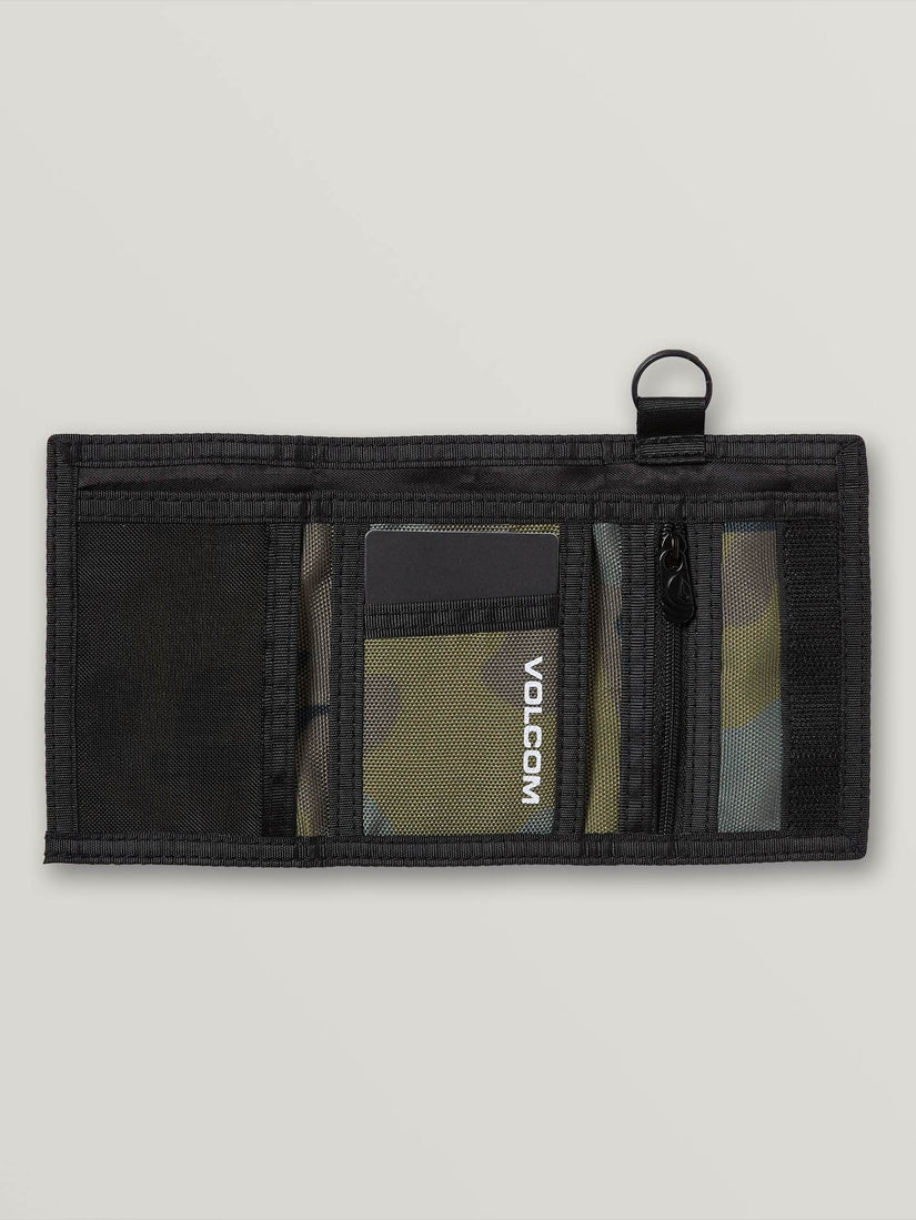 BOX STONE WALLET (D6041900_CAM) [1]