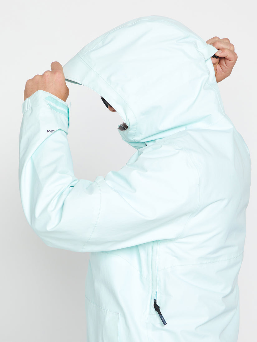 L INS GORE-TEX JACKET (G0452302_SKY) [21]