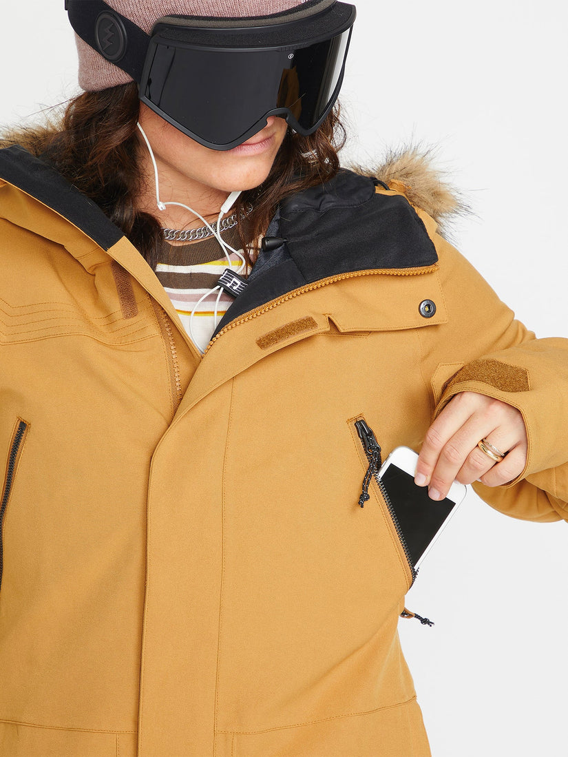 SHADOW INS JACKET (H0452306_CRL) [6]