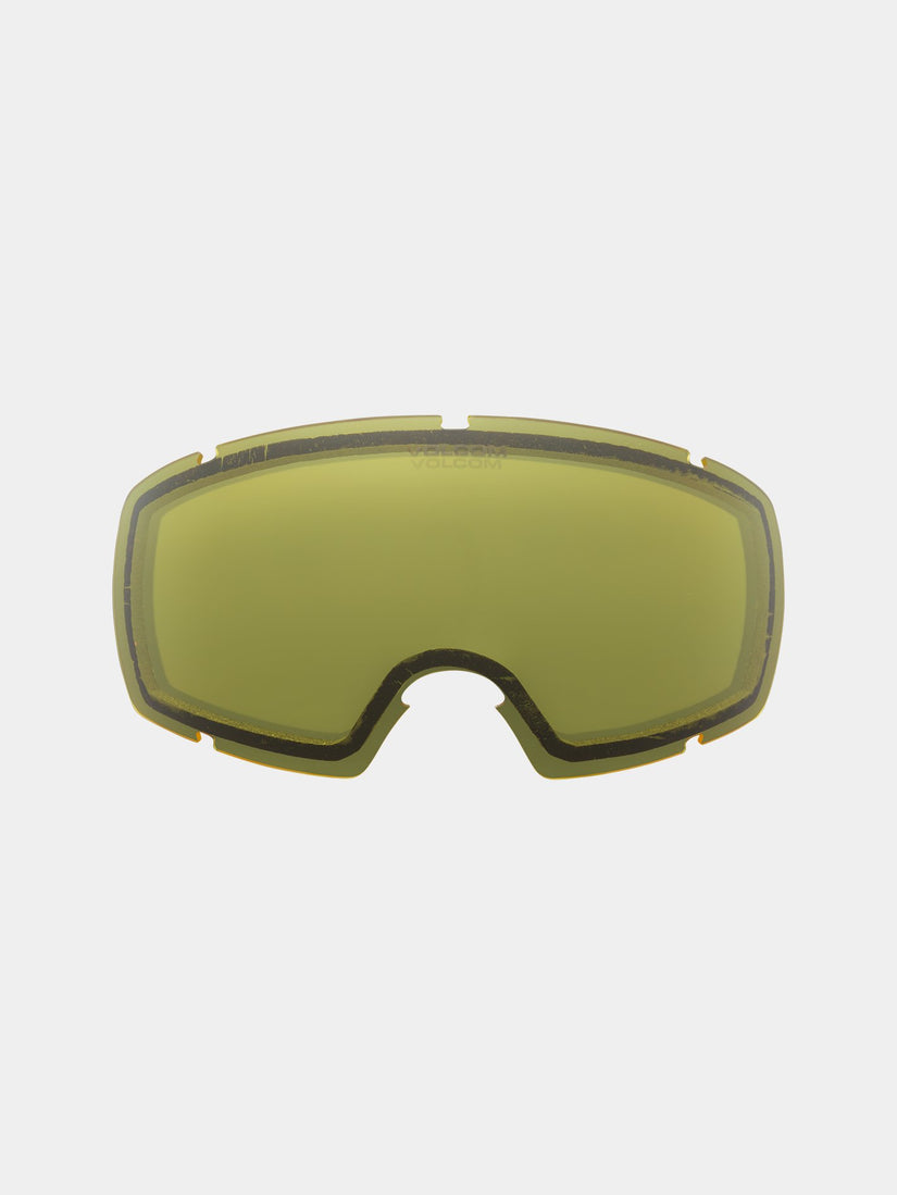 Migrations Lens - Yellow (VL00001310_0000) [F]